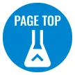 pageTop